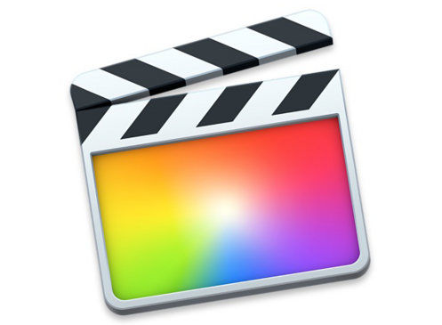 video tagging software for mac